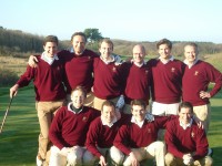 /album/the-tgt-edition-2010/imgp4812-jpg/