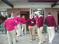 /album/the-tgt-edition-2010/imgp4821-jpg/