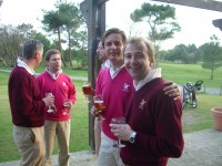 /album/the-tgt-edition-2010/imgp4824-jpg/