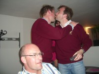 /album/the-tgt-edition-2010/imgp4840-jpg/