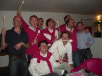 /album/the-tgt-edition-2010/imgp4849-jpg/