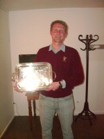 /album/the-tgt-edition-2010/imgp4852-jpg/