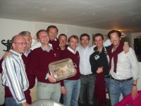 /album/the-tgt-edition-2010/imgp4854-jpg/