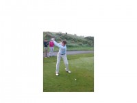 /album/galerie-de-photos-the-tgt-en-photos/diapositive12-jpg/