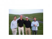 /album/galerie-de-photos-the-tgt-en-photos/diapositive13-jpg/