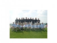 /album/galerie-de-photos-the-tgt-en-photos/diapositive65-jpg/