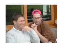 /album/galerie-de-photos-the-tgt-en-photos1/diapositive2-jpg1/