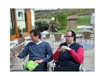 /album/galerie-de-photos-the-tgt-en-photos1/diapositive3-jpg1/