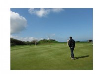 /album/galerie-de-photos-the-tgt-en-photos1/diapositive4-jpg1/