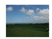 /album/galerie-de-photos-the-tgt-en-photos1/diapositive5-jpg1/