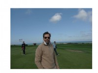 /album/galerie-de-photos-the-tgt-en-photos1/diapositive6-jpg1/