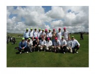 /album/galerie-de-photos-the-tgt-en-photos1/diapositive20-jpg1/