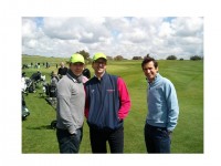 /album/galerie-de-photos-the-tgt-en-photos1/diapositive52-jpg1/