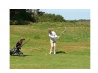 /album/galerie-de-photos-the-tgt-en-photos1/diapositive55-jpg1/