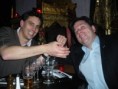 /album/tirage-au-sort-23-decembre-2010/presenpptx-jpg/