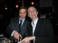 /album/tirage-au-sort-23-decembre-2010/presentati-jpg/