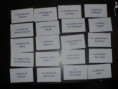 /album/tirage-au-sort-23-decembre-2010/presentation1-jpg/